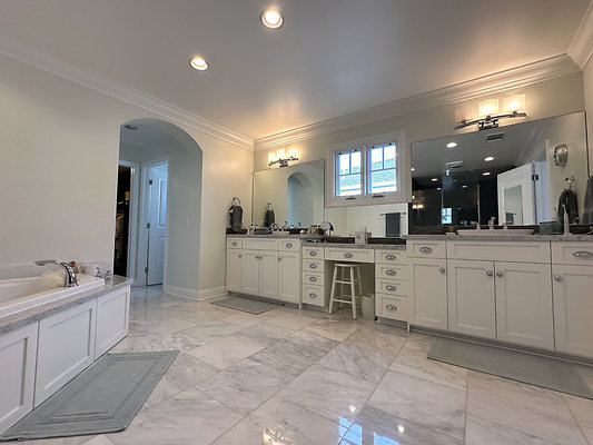 UNIVERSAL-CW183-CHV-67