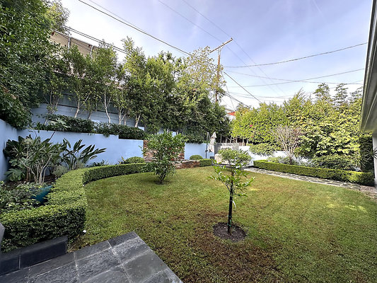 UNIVERSAL-CW183-CHV-102