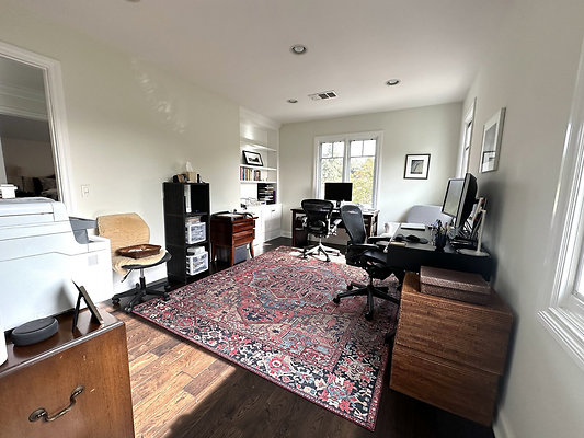 UNIVERSAL-CW183-CHV-76