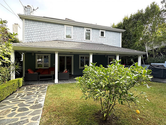 UNIVERSAL-CW183-CHV-98