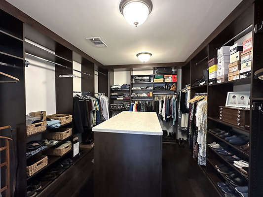 UNIVERSAL-CW183-CHV-73