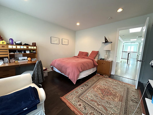 UNIVERSAL-CW183-CHV-88