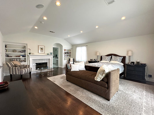 UNIVERSAL-CW183-CHV-61