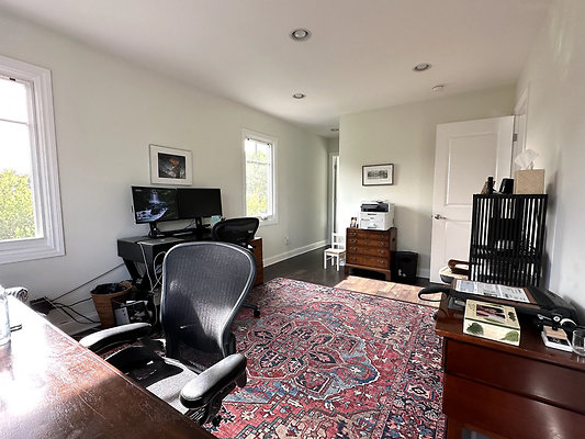 UNIVERSAL-CW183-CHV-77