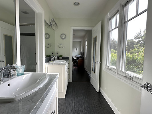 UNIVERSAL-CW183-CHV-80