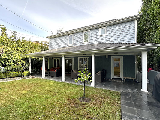 UNIVERSAL-CW183-CHV-101