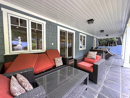 UNIVERSAL-CW183-CHV-95