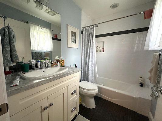 UNIVERSAL-CW183-CHV-92