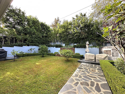 UNIVERSAL-CW183-CHV-97