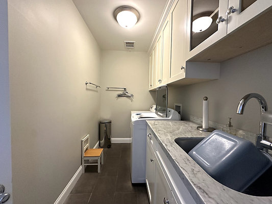 UNIVERSAL-CW183-CHV-91