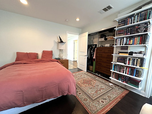 UNIVERSAL-CW183-CHV-89