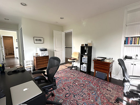 UNIVERSAL-CW183-CHV-74