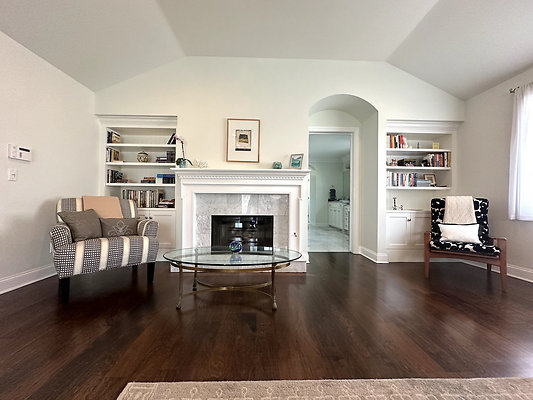 UNIVERSAL-CW183-CHV-63