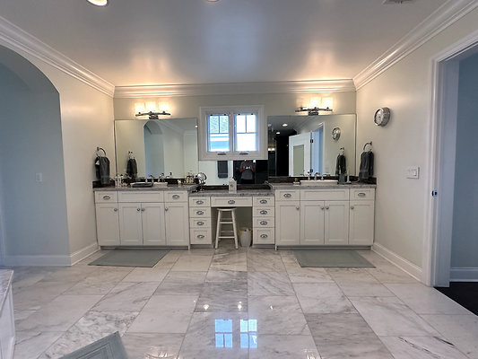 UNIVERSAL-CW183-CHV-71