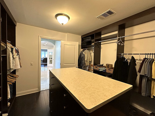 UNIVERSAL-CW183-CHV-72