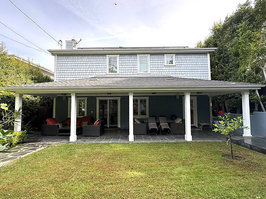 UNIVERSAL-CW183-CHV-100