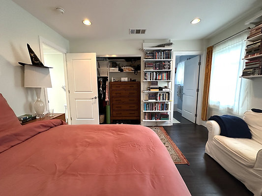 UNIVERSAL-CW183-CHV-90