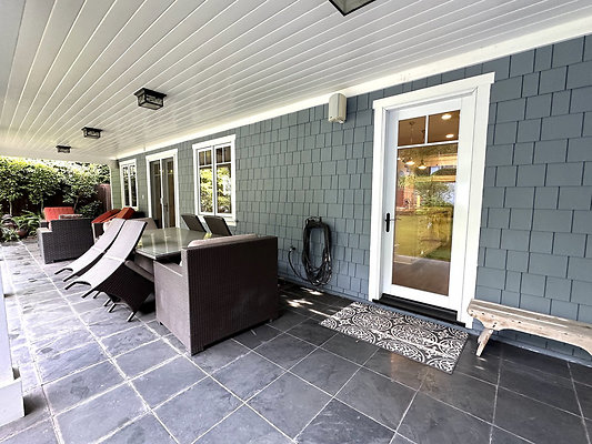 UNIVERSAL-CW183-CHV-96