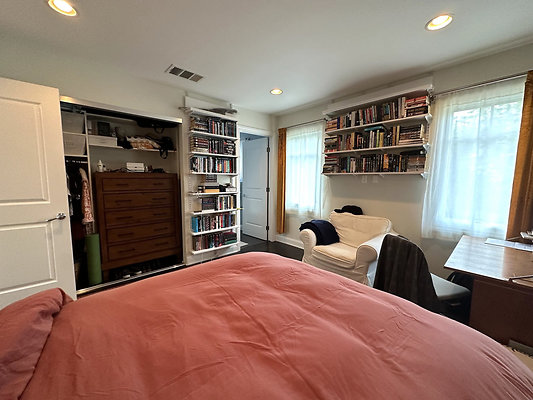 UNIVERSAL-CW183-CHV-87