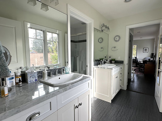 UNIVERSAL-CW183-CHV-81