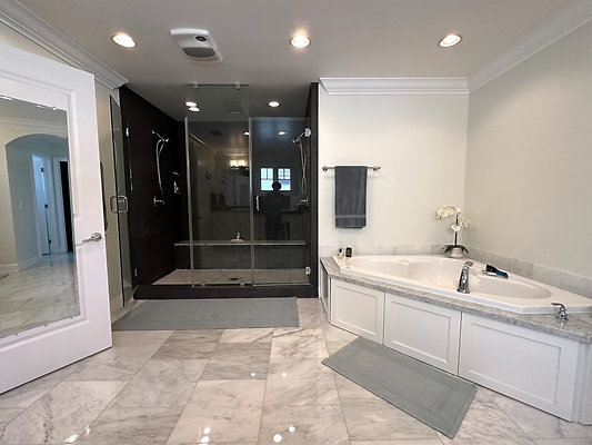 UNIVERSAL-CW183-CHV-68