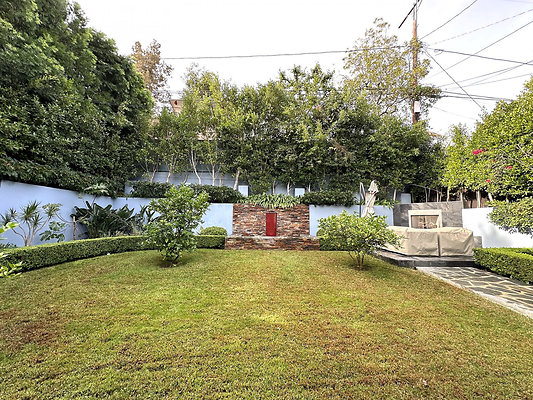 UNIVERSAL-CW183-CHV-103