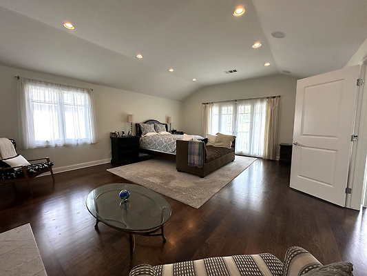 UNIVERSAL-CW183-CHV-62