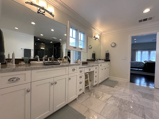 UNIVERSAL-CW183-CHV-69