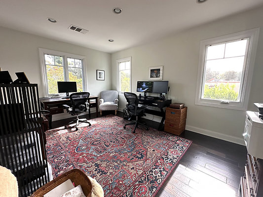 UNIVERSAL-CW183-CHV-75