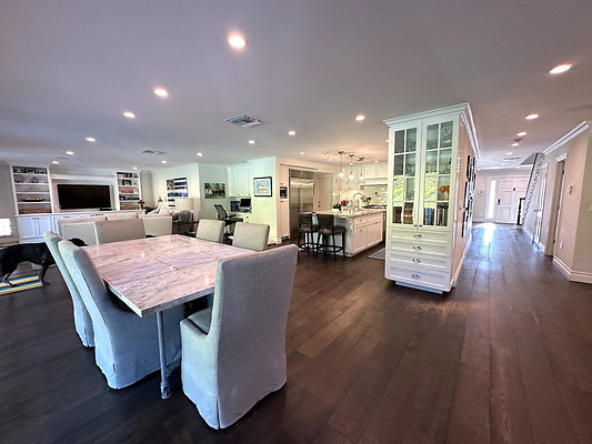 UNIVERSAL-CW220-CHV-42