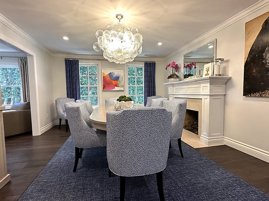 UNIVERSAL-CW220-CHV-38