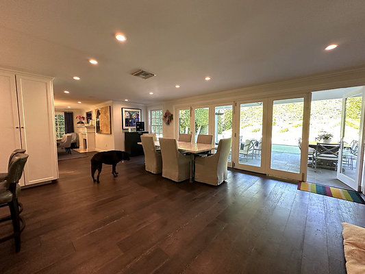 UNIVERSAL-CW220-CHV-45