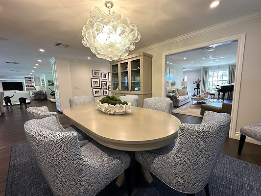 UNIVERSAL-CW220-CHV-35