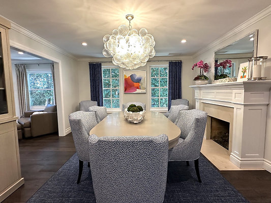 UNIVERSAL-CW220-CHV-39