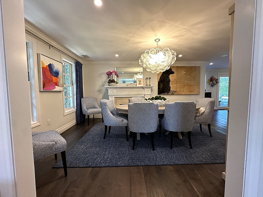 UNIVERSAL-CW220-CHV-32