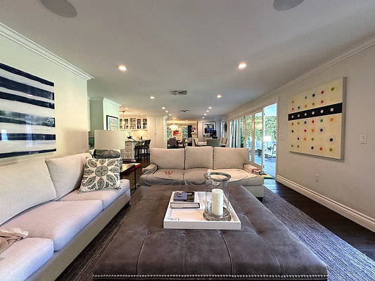 UNIVERSAL-CW220-CHV-59