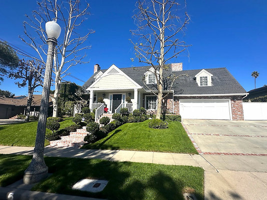 UNIVERSAL-CW220-CHV-10