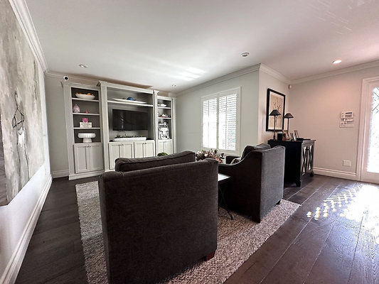 UNIVERSAL-CW220-CHV-21