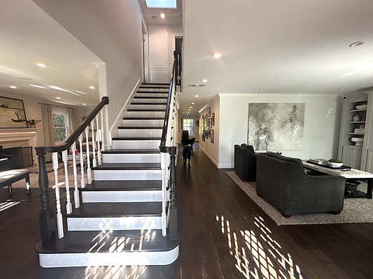 UNIVERSAL-CW220-CHV-16