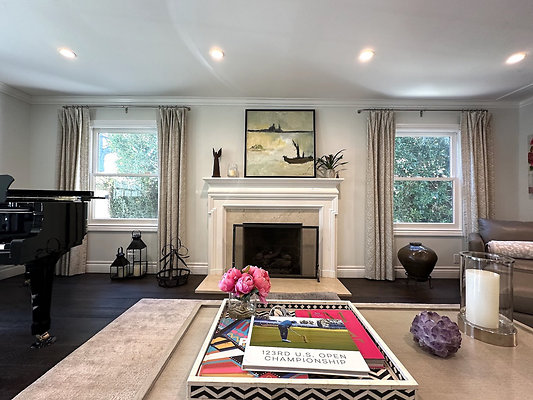 UNIVERSAL-CW220-CHV-31