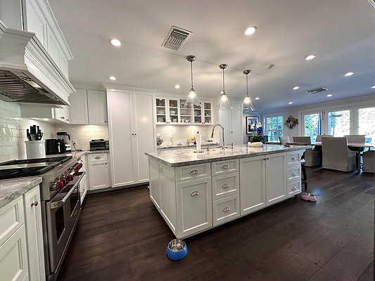 UNIVERSAL-CW220-CHV-53