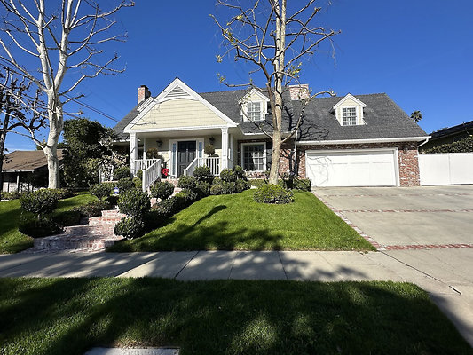 UNIVERSAL-CW220-CHV-3