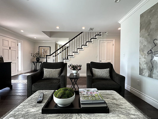 UNIVERSAL-CW220-CHV-23