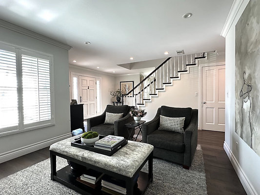 UNIVERSAL-CW220-CHV-22