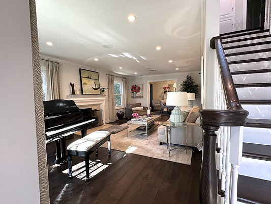 UNIVERSAL-CW220-CHV-25