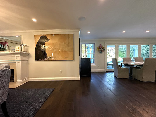 UNIVERSAL-CW220-CHV-40