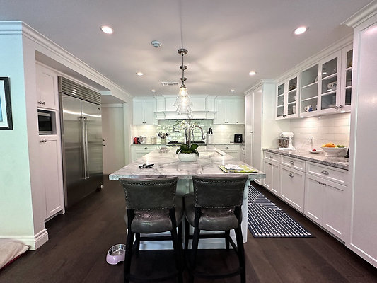 UNIVERSAL-CW220-CHV-50