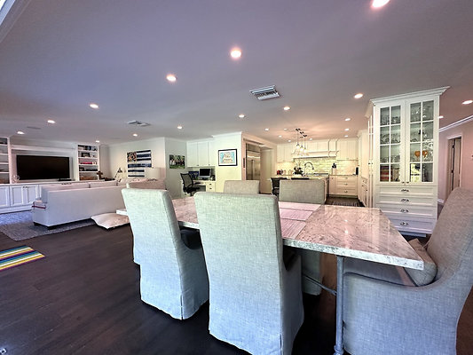 UNIVERSAL-CW220-CHV-46