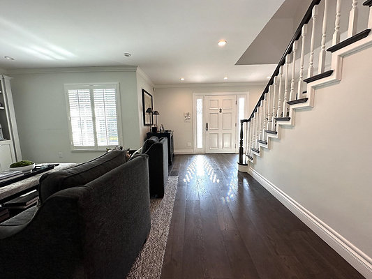 UNIVERSAL-CW220-CHV-20