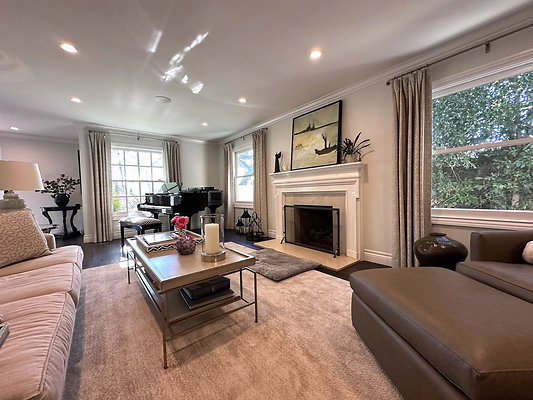 UNIVERSAL-CW220-CHV-30